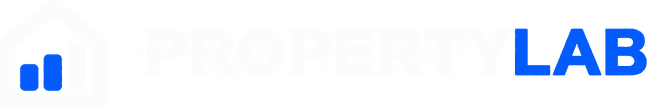 PropertyLab