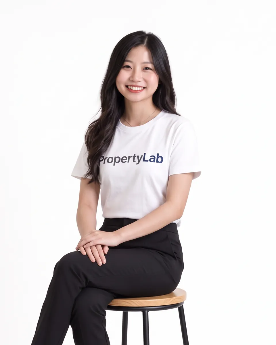 Mei Xin