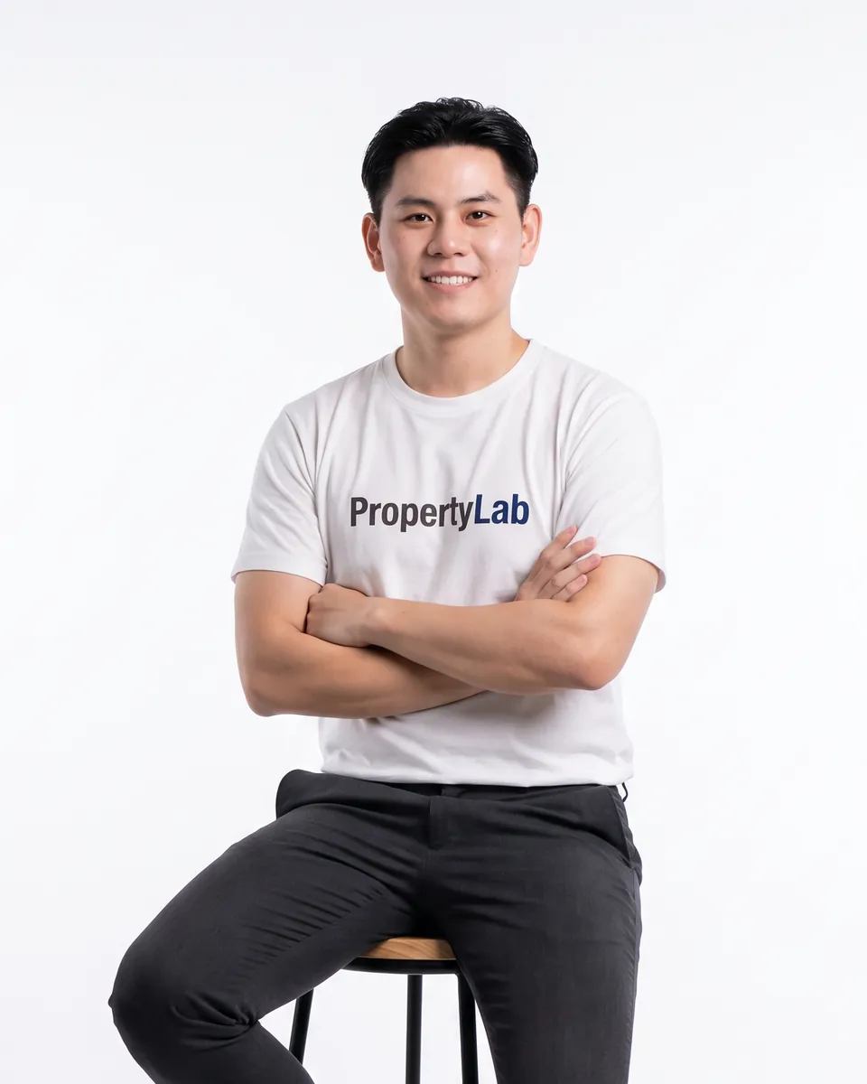 Dylan Ngan